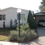 Mobile Homes, Manufactured Homes For Sale In Southern Oregon