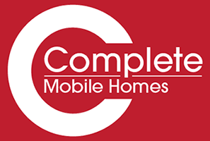 Complete Mobile Home Sales
